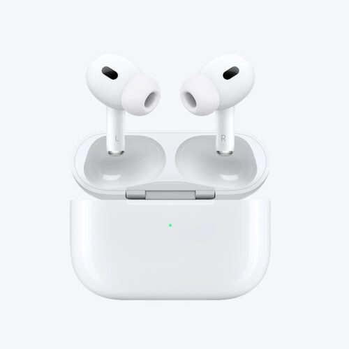 Apple AirPods PRO 2 (2023) USB-C