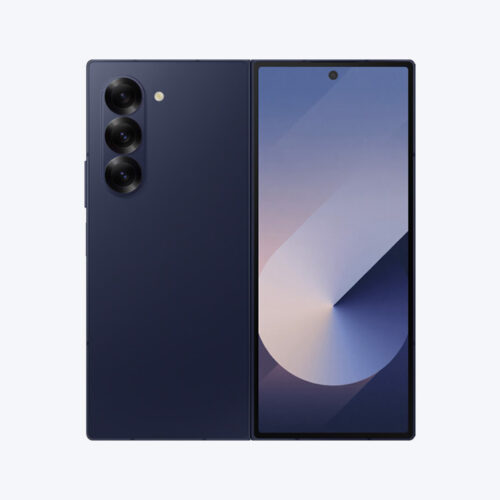 Samsung F956B/DS Galaxy Z Fold6 Dual SIM 512GB 12GB RAM 5G