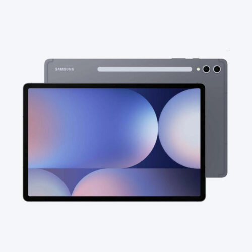Samsung X820 Galaxy Tab S10 Plus 256GB 12GB RAM Wi-Fi 12,4
