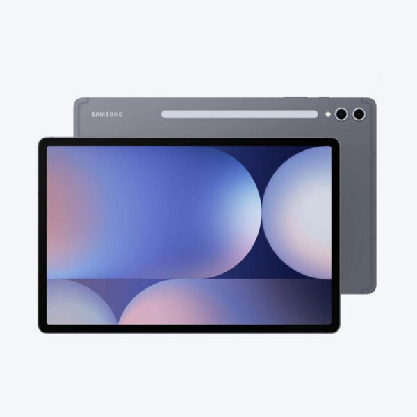 Samsung X820 Galaxy Tab S10 Plus 256GB 12GB RAM Wi-Fi 12,4