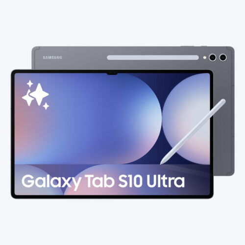 Samsung X920 Galaxy Tab S10 Ultra Wi-Fi 256GB 12GB RAM 14,6