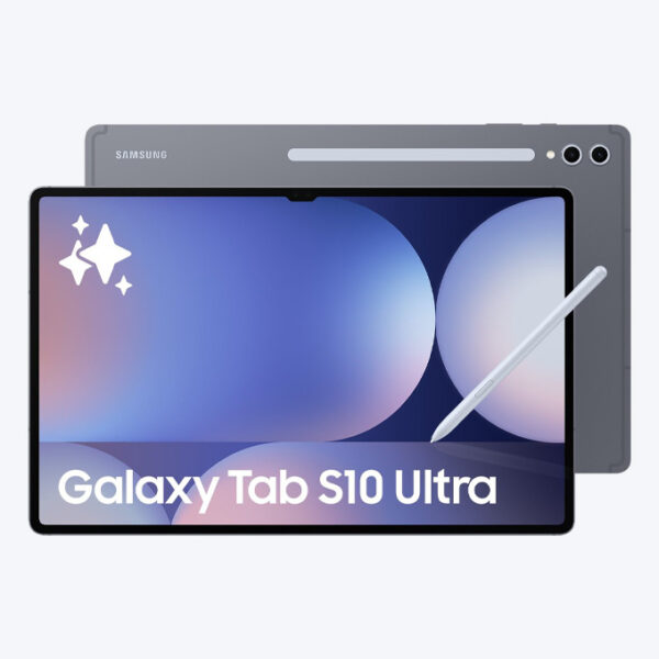 Samsung X920 Galaxy Tab S10 Ultra Wi-Fi 256GB 12GB RAM 14,6