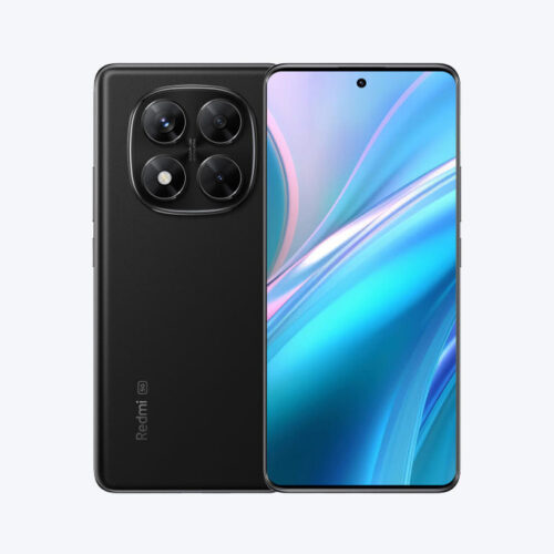Xiaomi Redmi Note 14 Pro 5G Dual Sim 8GB RAM 256GB