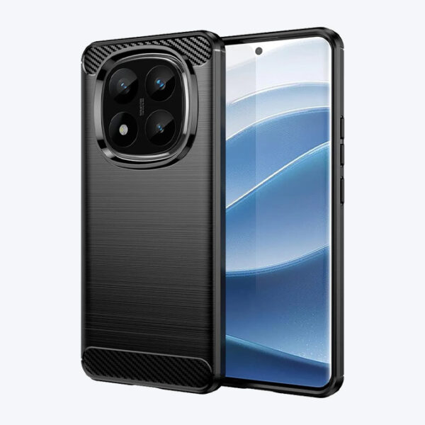 Xiaomi Redmi Note 14 Pro+ 5G Dual Sim 8GB RAM 256GB