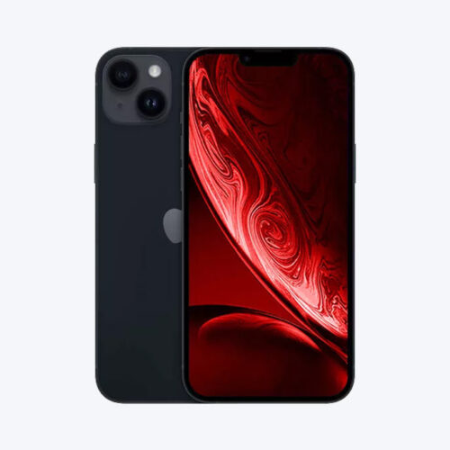 Apple iPhone 14