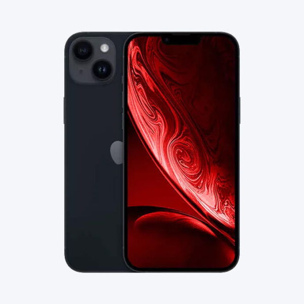 Apple iPhone 14