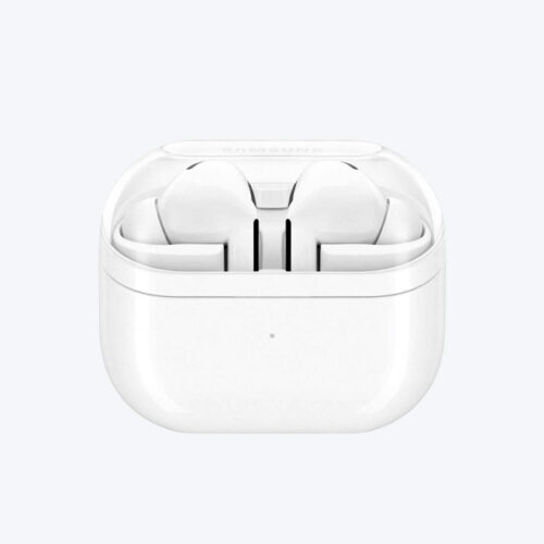 Samsung R630 Galaxy Buds 3 Pro