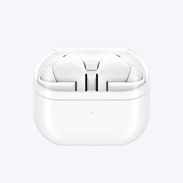 Samsung R630 Galaxy Buds 3 Pro