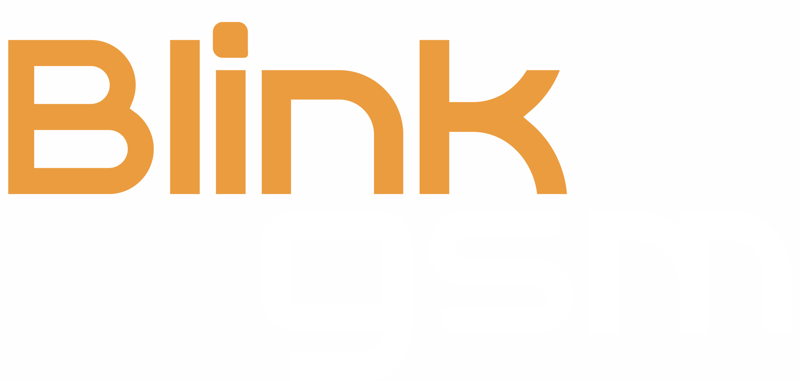 Blinkgsm